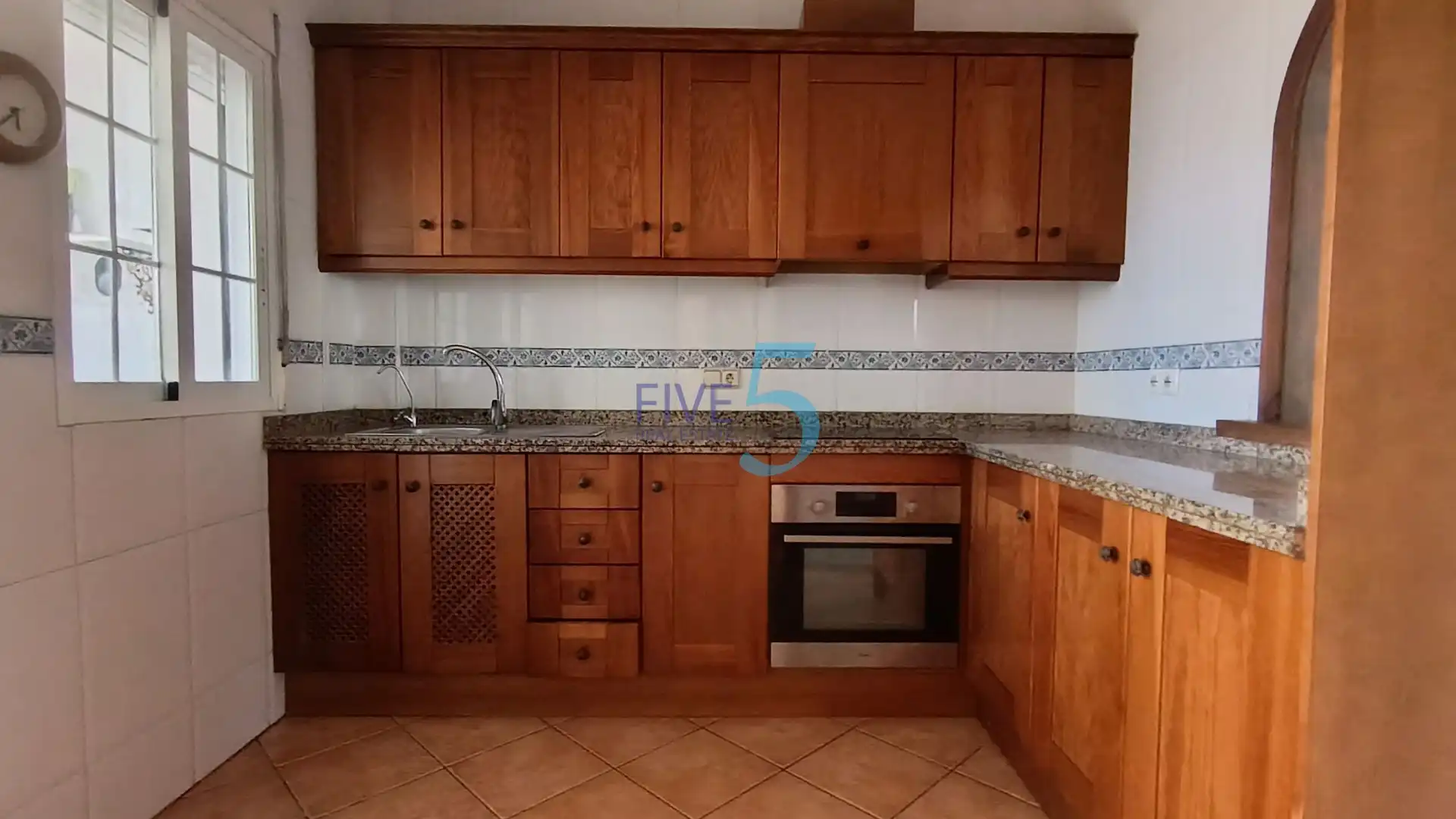 House with pool for sale in Algorfa, imagen 25