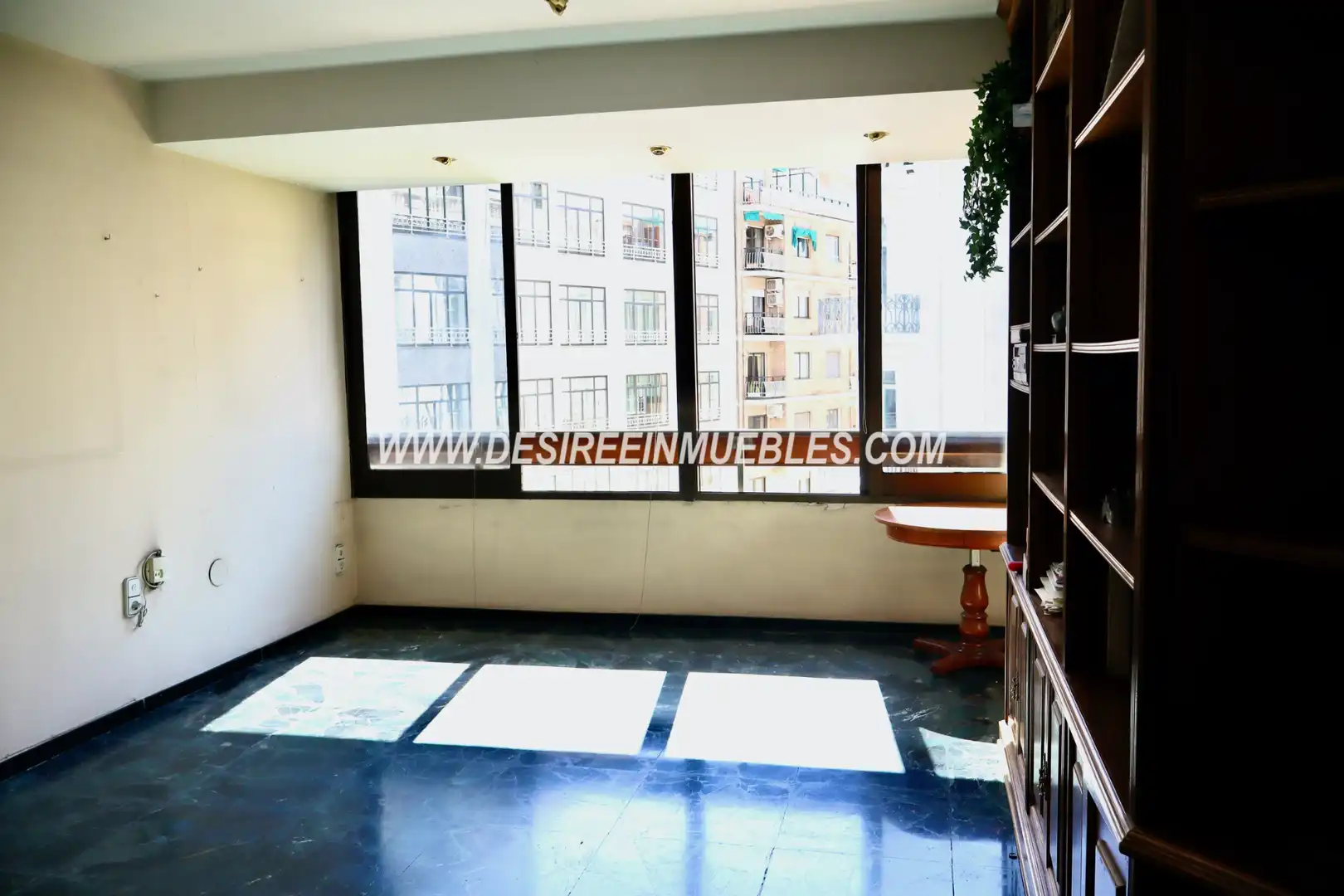 Wohnung mit Aufzug zum Verkauf in Carrer de Colón 43, imagen 30