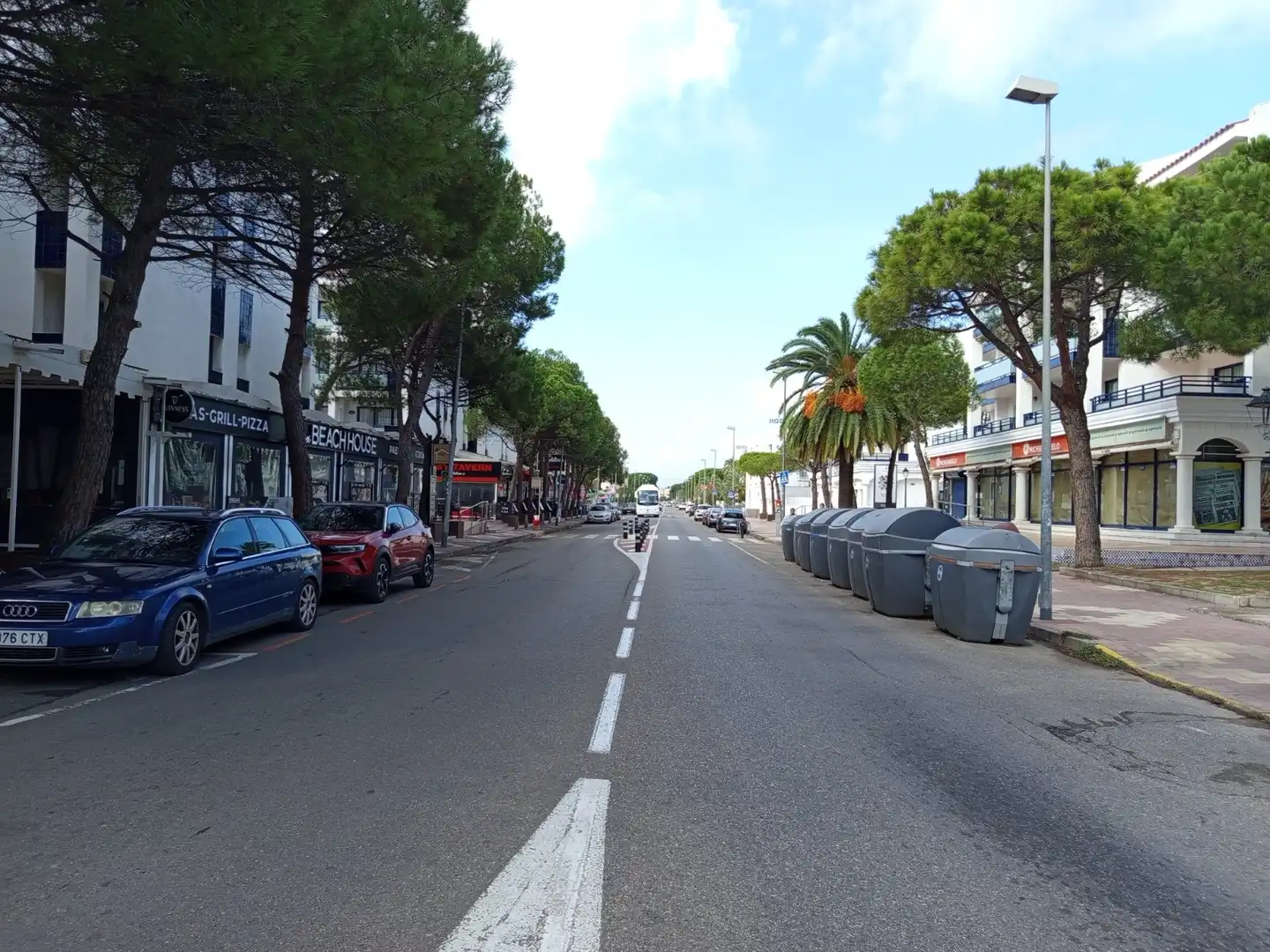 Local comercial en venda a Vilafortuny - Cap de Sant Pere, imagen 5