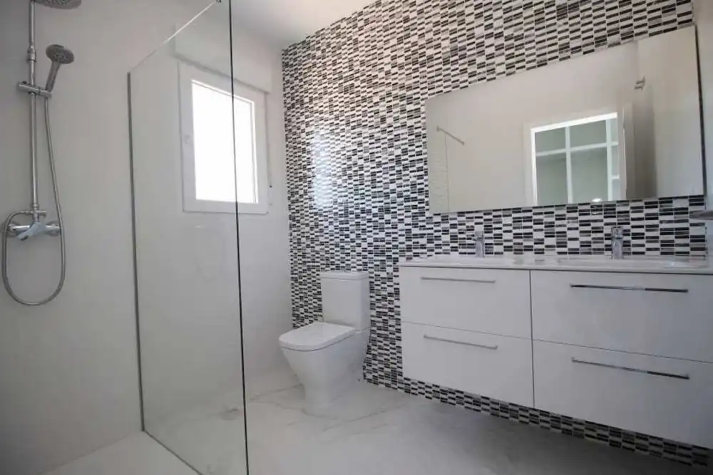 Casa en venda a El Pinós / Pinoso, imagen 3