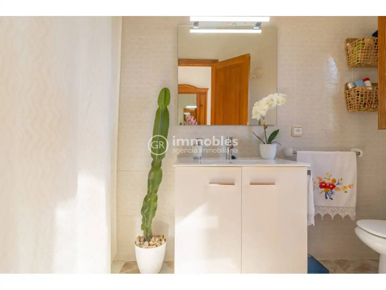 House for sale in Alaró, imagen 18
