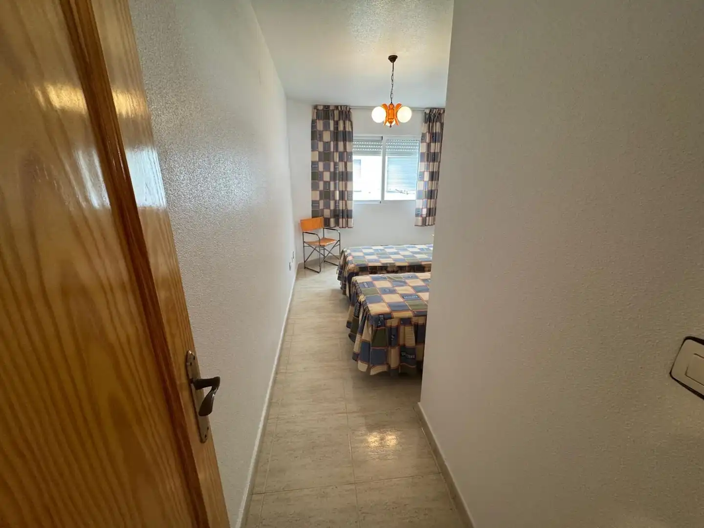 Apartamento en venta en Los Cuarteros, imagen 6