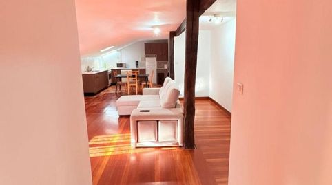 Foto 5 de Piso en venta en Balmaseda, Bizkaia