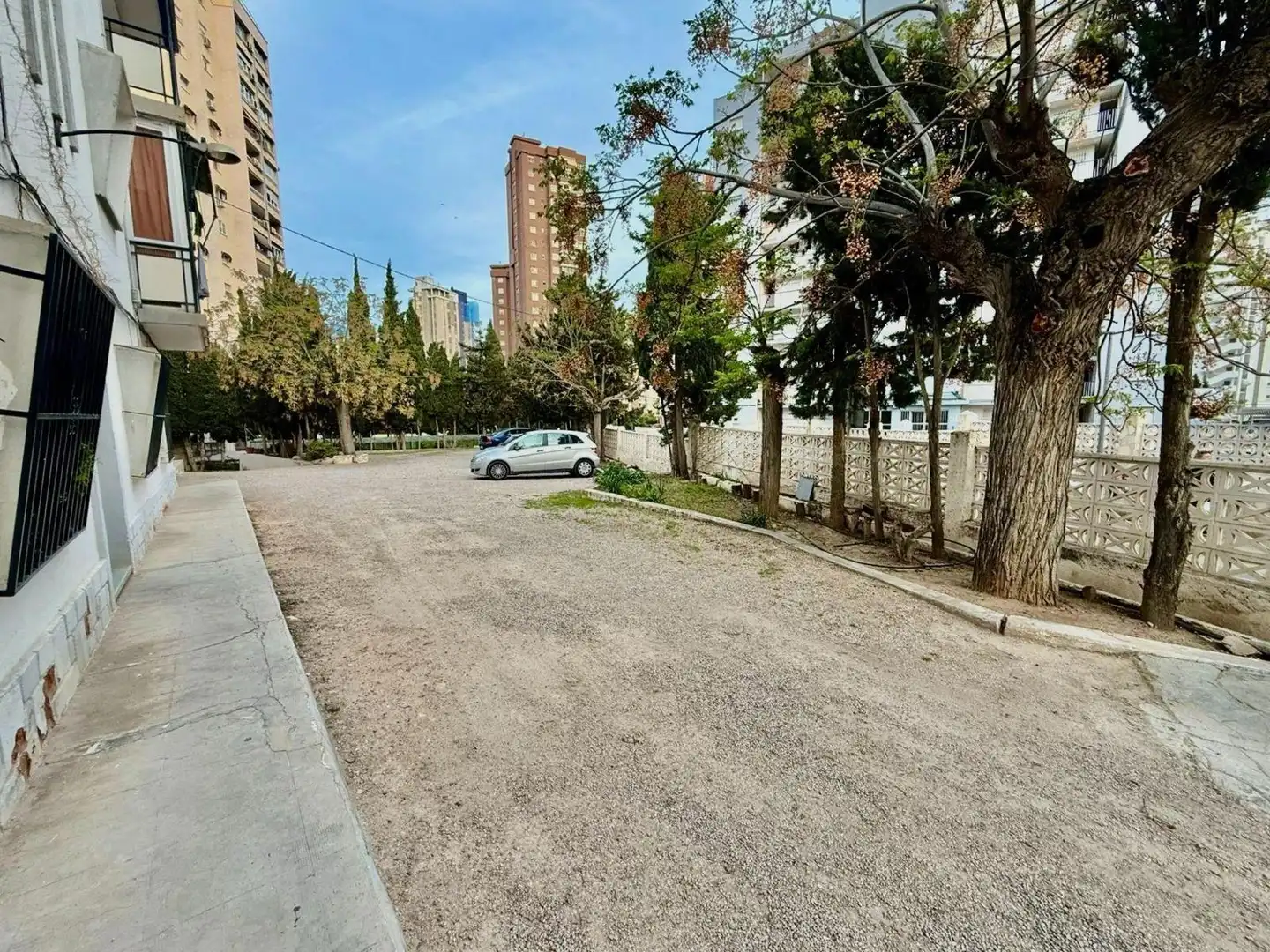 Individual de lloguer a Calle INVIERNO, imagen 13