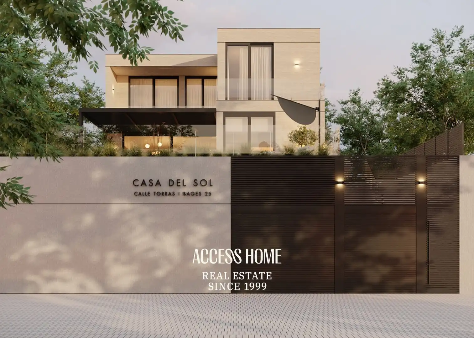 Villa con piscina in vendita a Vilassar de Dalt, imagen 11
