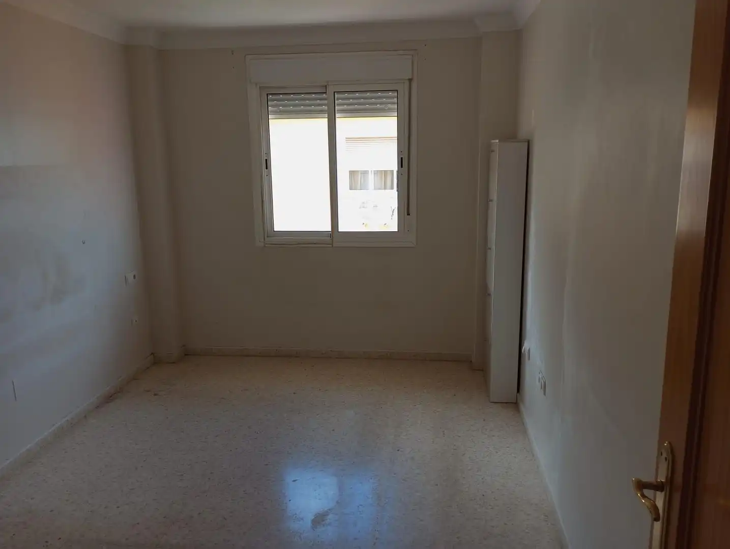 Appartamento con ascensore in vendita a Bajadilla - Fuente Nueva, imagen 30