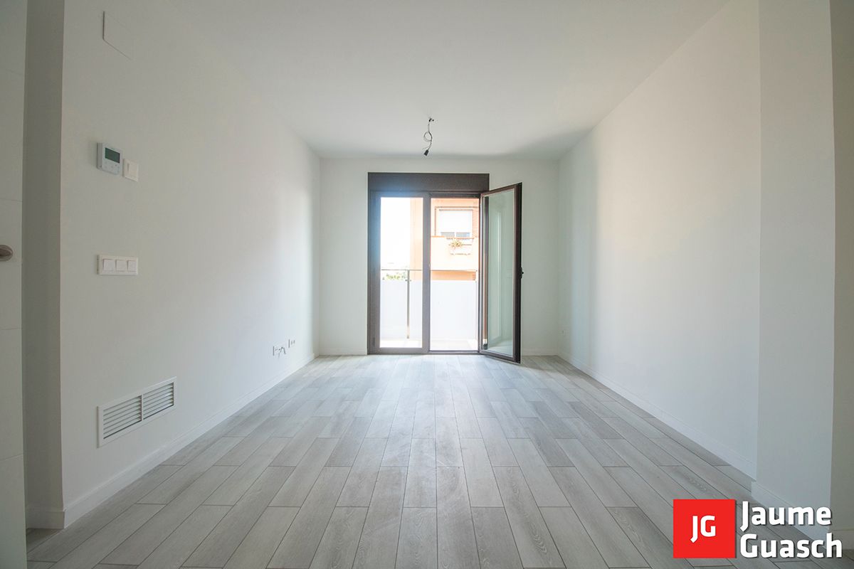 Àtic en venda en Torredembarra amb Aire condicionat, Calefacció i Parquet