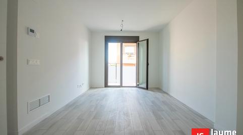 Foto 2 de Àtic en venda a Avinguda de Catalunya, Centre, Torredembarra