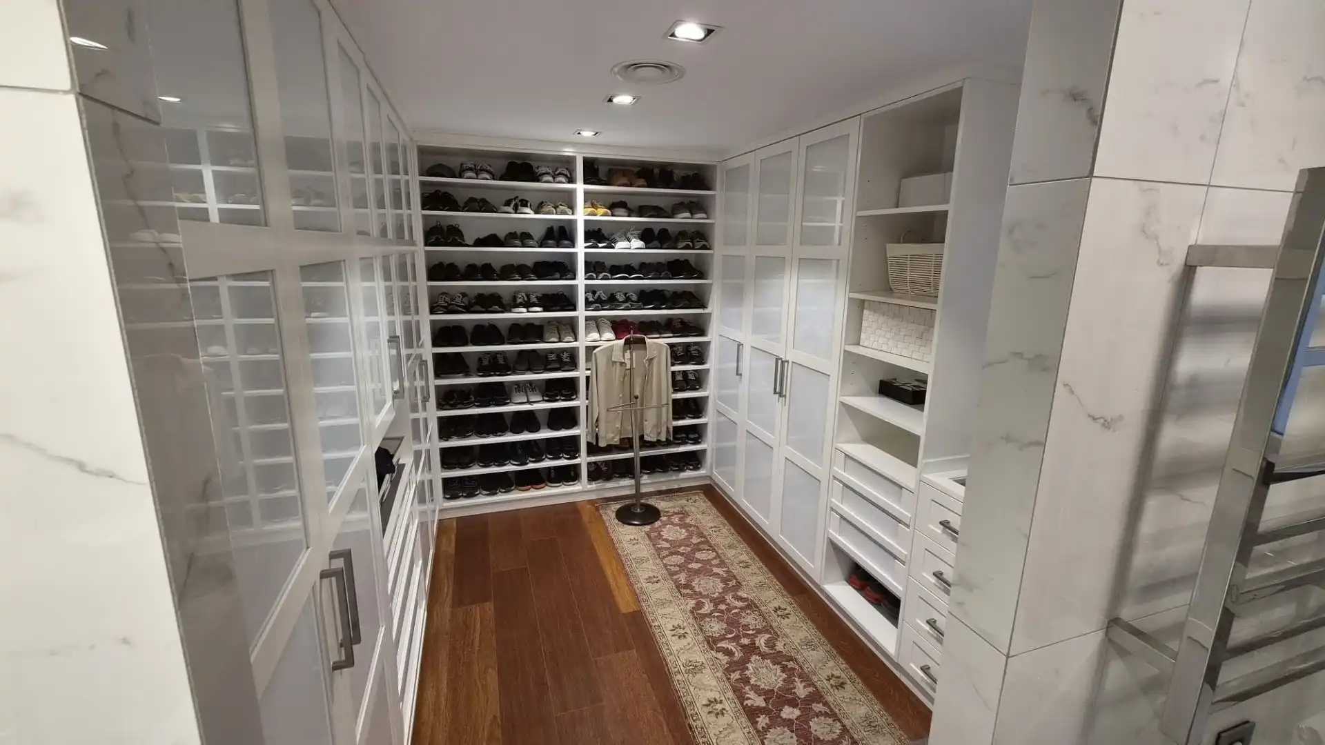 Apartment with lift for sale in Centro, imagen 16