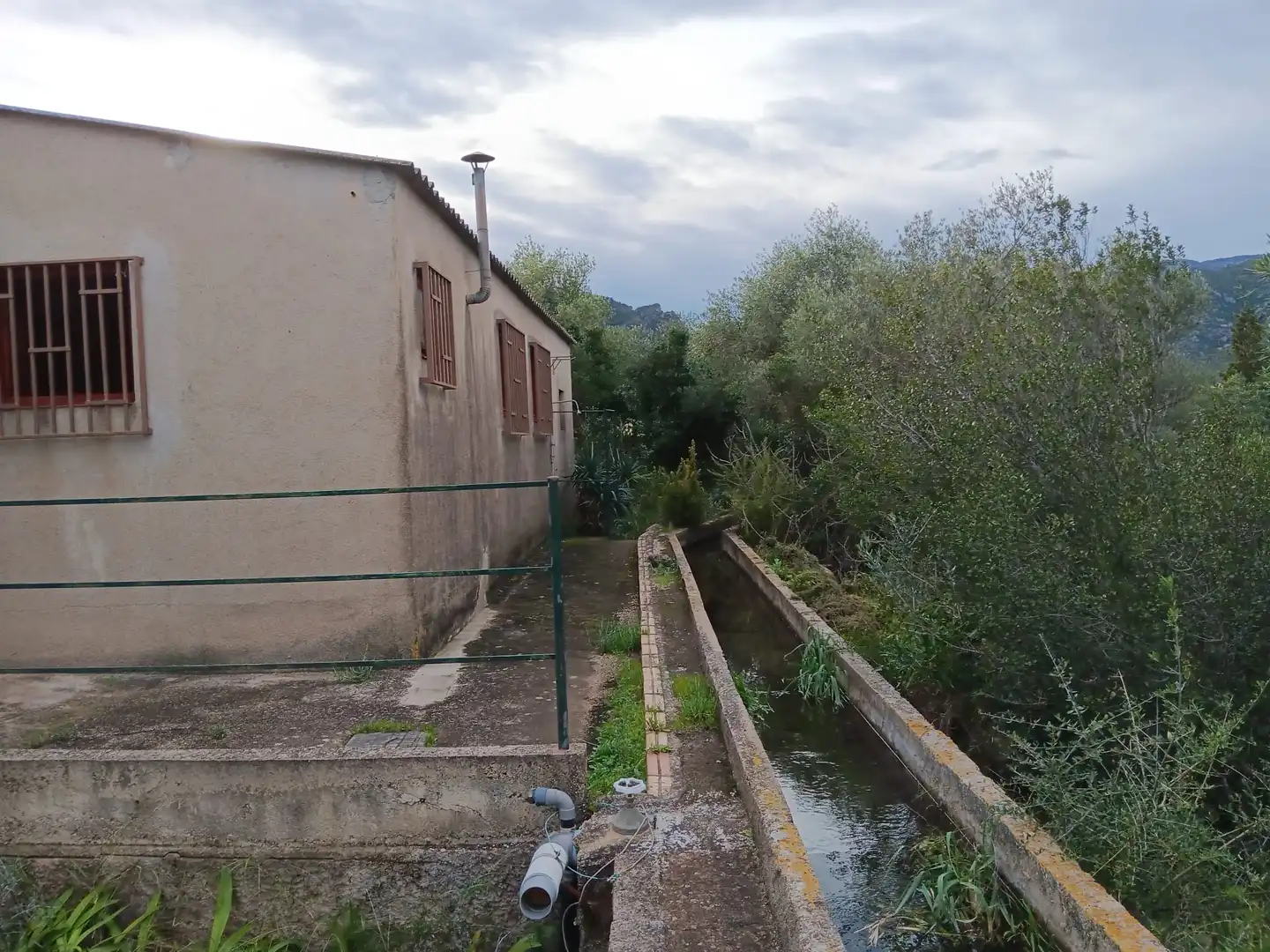 Casa o chalet en venta en Tortosa