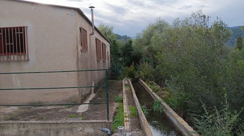 Foto 4 de Casa o chalet en venta en Jesús - Els Reguers, Tortosa