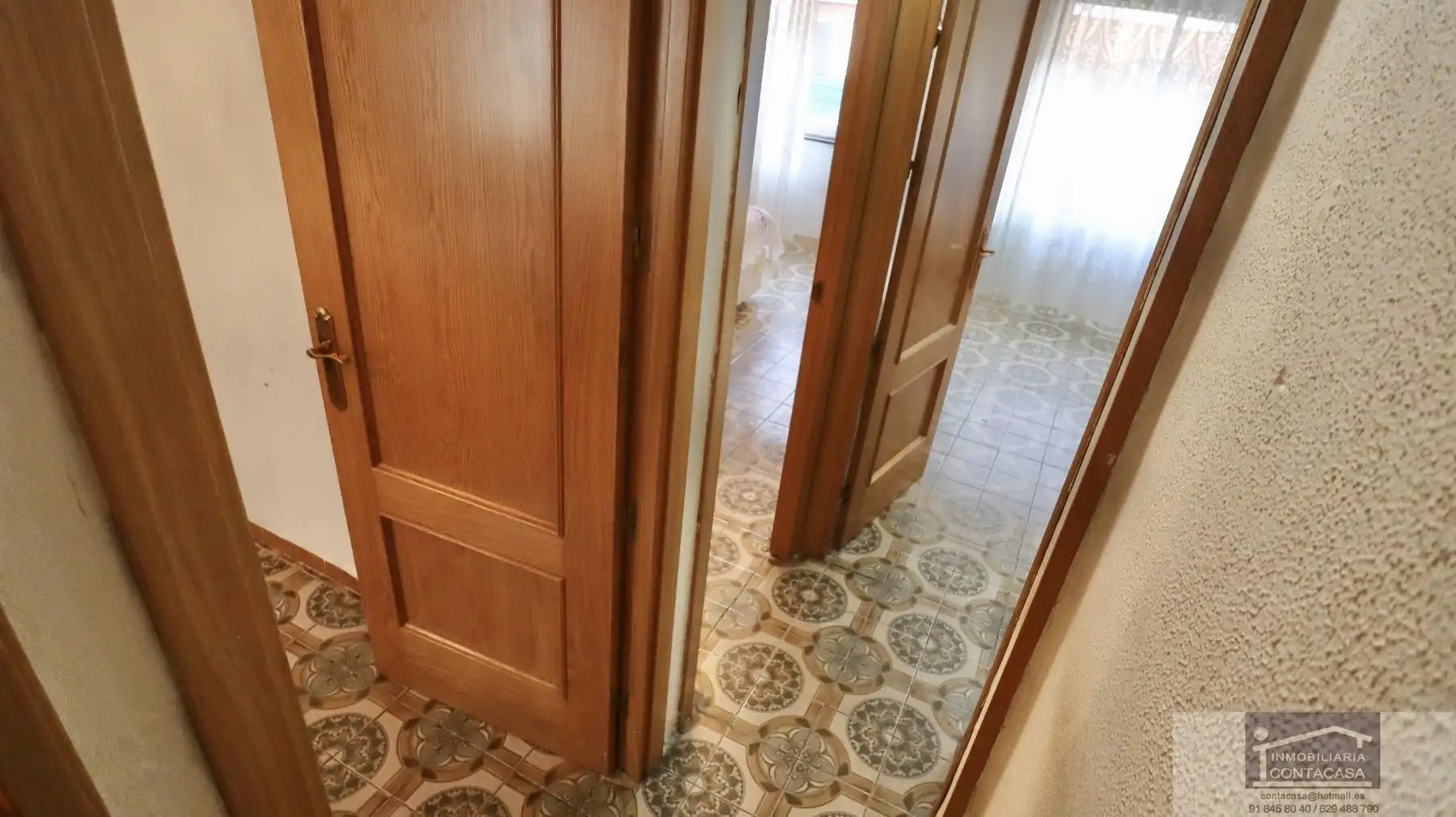 Piso en venta en Colmenar Viejo con Terraza y Trastero