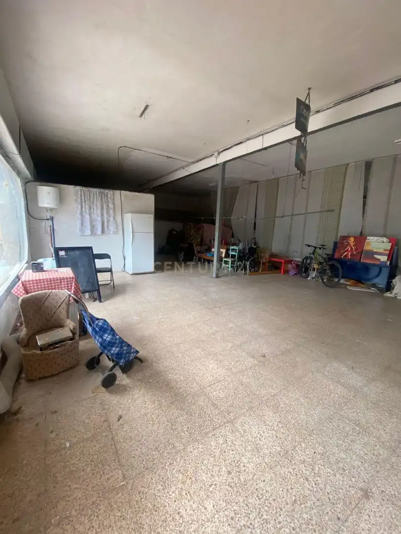 Apartamento en venta en Villafranca de los Caballeros