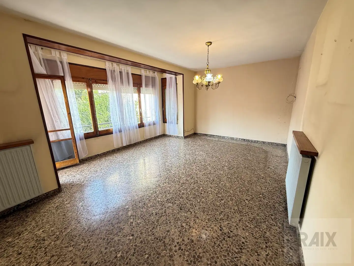 Casa a schiera con terrazza in vendita a Princesa Lascaris, imagen 25