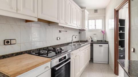 Photo 2 of Apartment to rent in El Poblenou, Barcelona