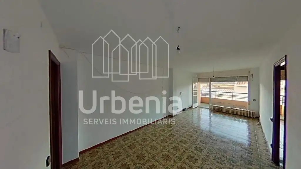 Piso en venta en Sant Miquel, Centre