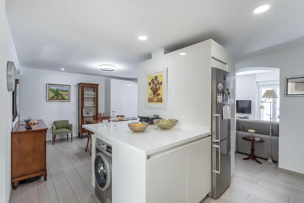 Appartement avec terrasse à vendre à Ronda, imagen 17