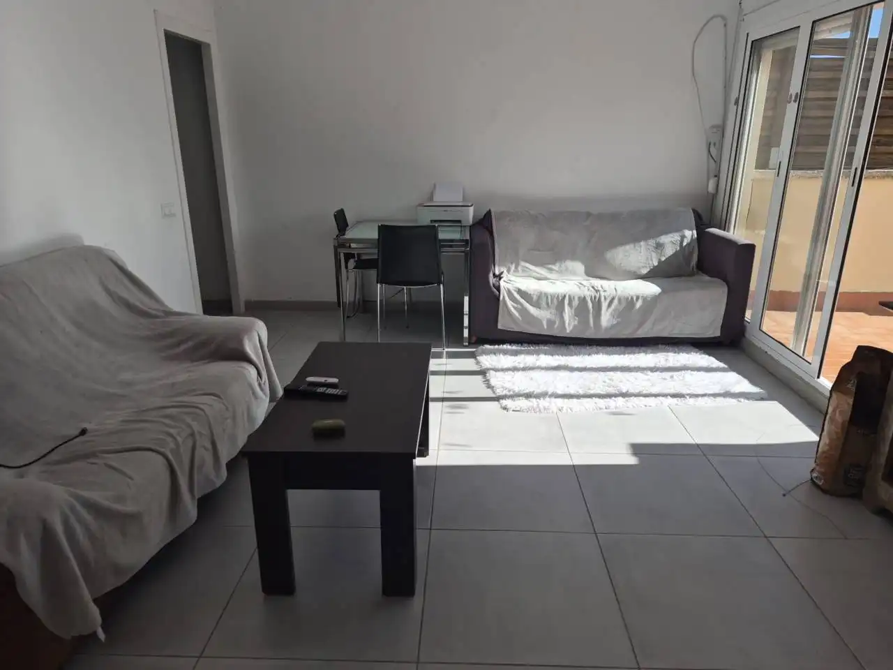 Flat for sale in Calle Sant Jordi, imagen 6