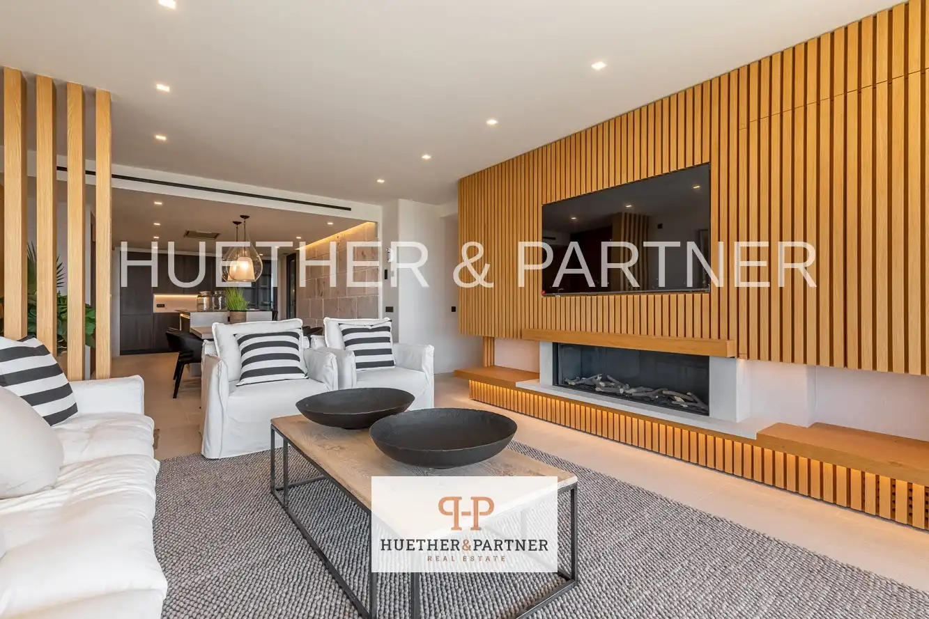 Appartement à vendre à Santa Ponça, imagen 9
