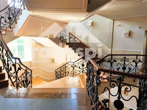 Flat with pool for sale in Mondariz-Balneario, imagen 15
