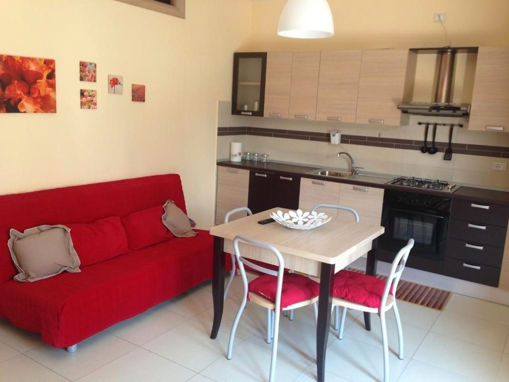 Kitchen of Flat to rent in Segovia Capital  with Furnished and Pets allowed