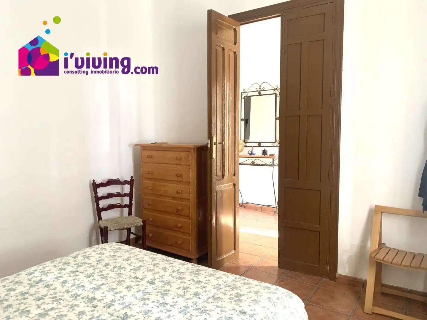 Casa rustica in vendita a Oria, imagen 4