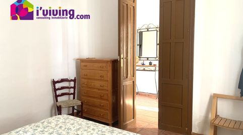 Cortijo en calle ermita la 14 Oria, imatge 4