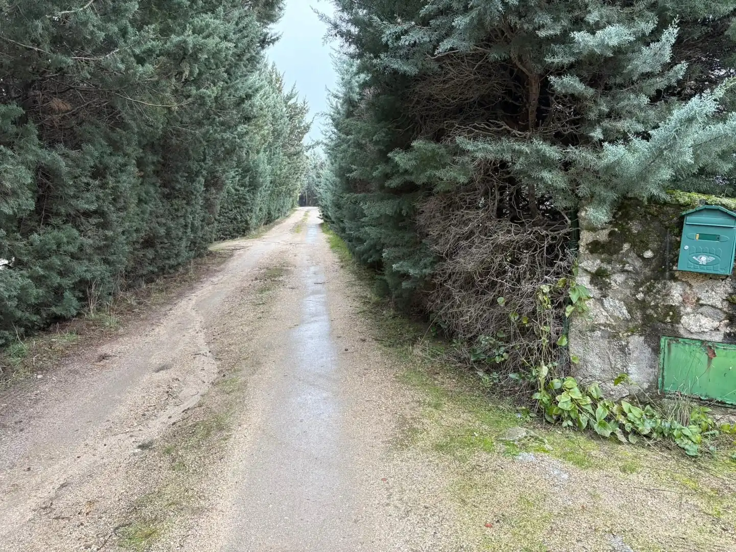 Casa o chalet en venta en Collado Villalba con Calefacción, Jardín privado y Trastero