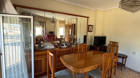 Photo 3 of Flat for sale in Calle Senyera la, Picanya, Valencia
