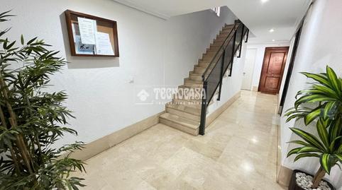 Foto 2 de Pis en venda a Casco Antiguo, Sevilla