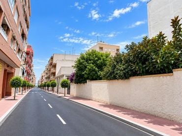 Villa avec balcon à vendre à Calle RADIO MURCIA
