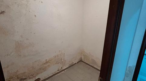 Photo 4 of Premises for sale in Carrer Joaquin Santo, El Raval - Portes Encarnades, Alicante