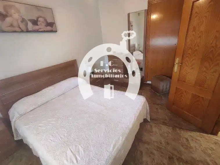 Villa à vendre à La Algoda - Matola - Llano de San José, imagen 13
