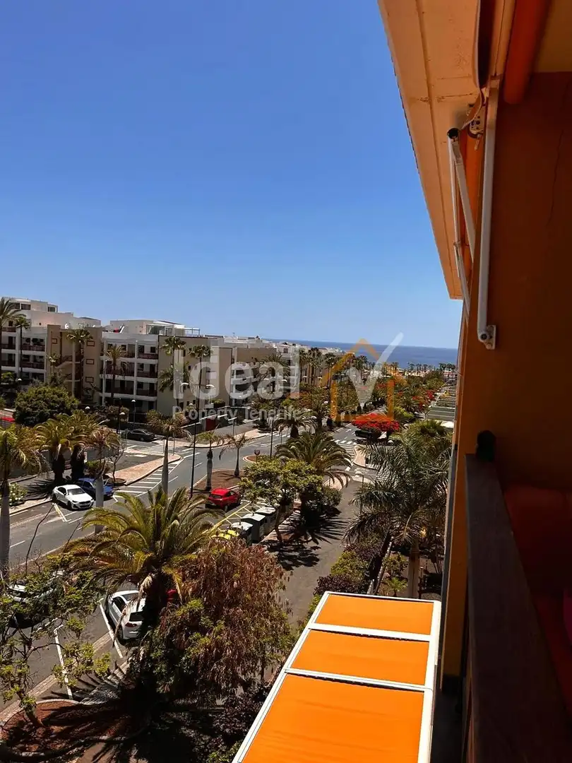Apartment with pool for sale in Palm - Mar, imagen 14