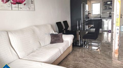Foto 3 de Piso en venta en Orihuela ciudad, Orihuela