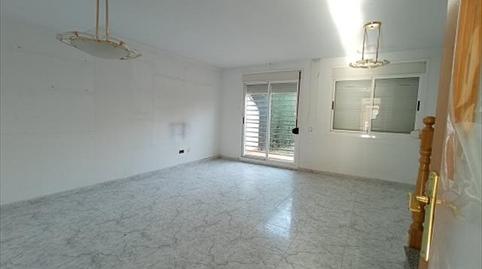 Foto 3 de Casa adosada en venda a Regueral - Prat d'en Forés, Cambrils