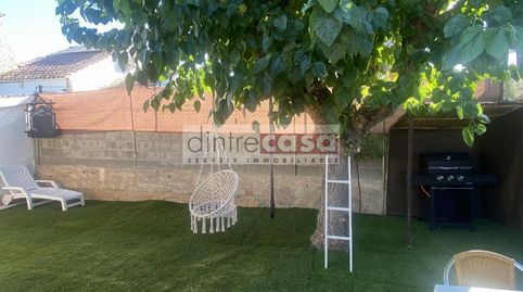 Foto 5 de Casa o xalet en venda a Niàgara Parc - Ágora Parc, Tordera