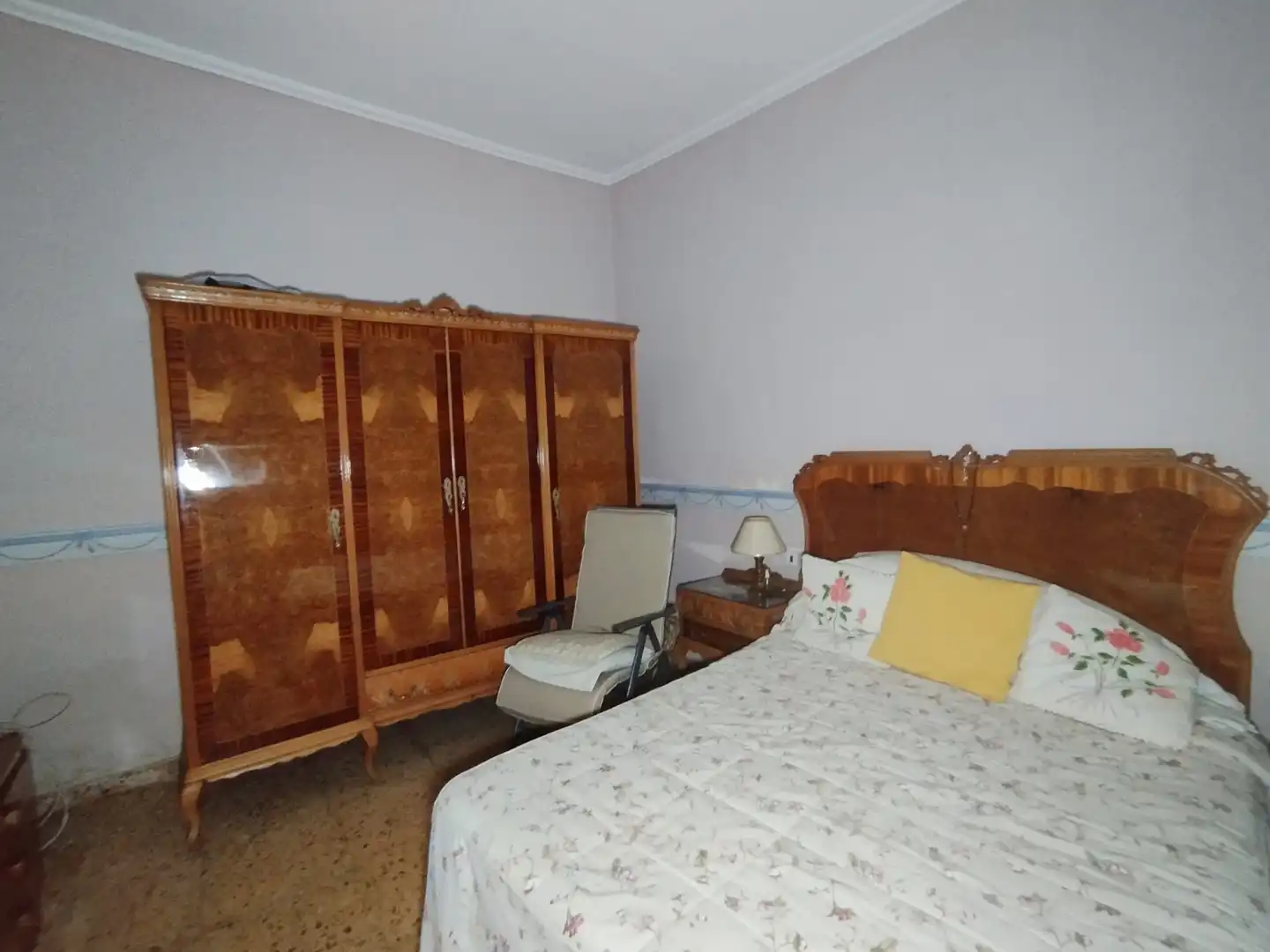 Haus mit Terrasse zum Verkauf in Calle García Pavón, imagen 26