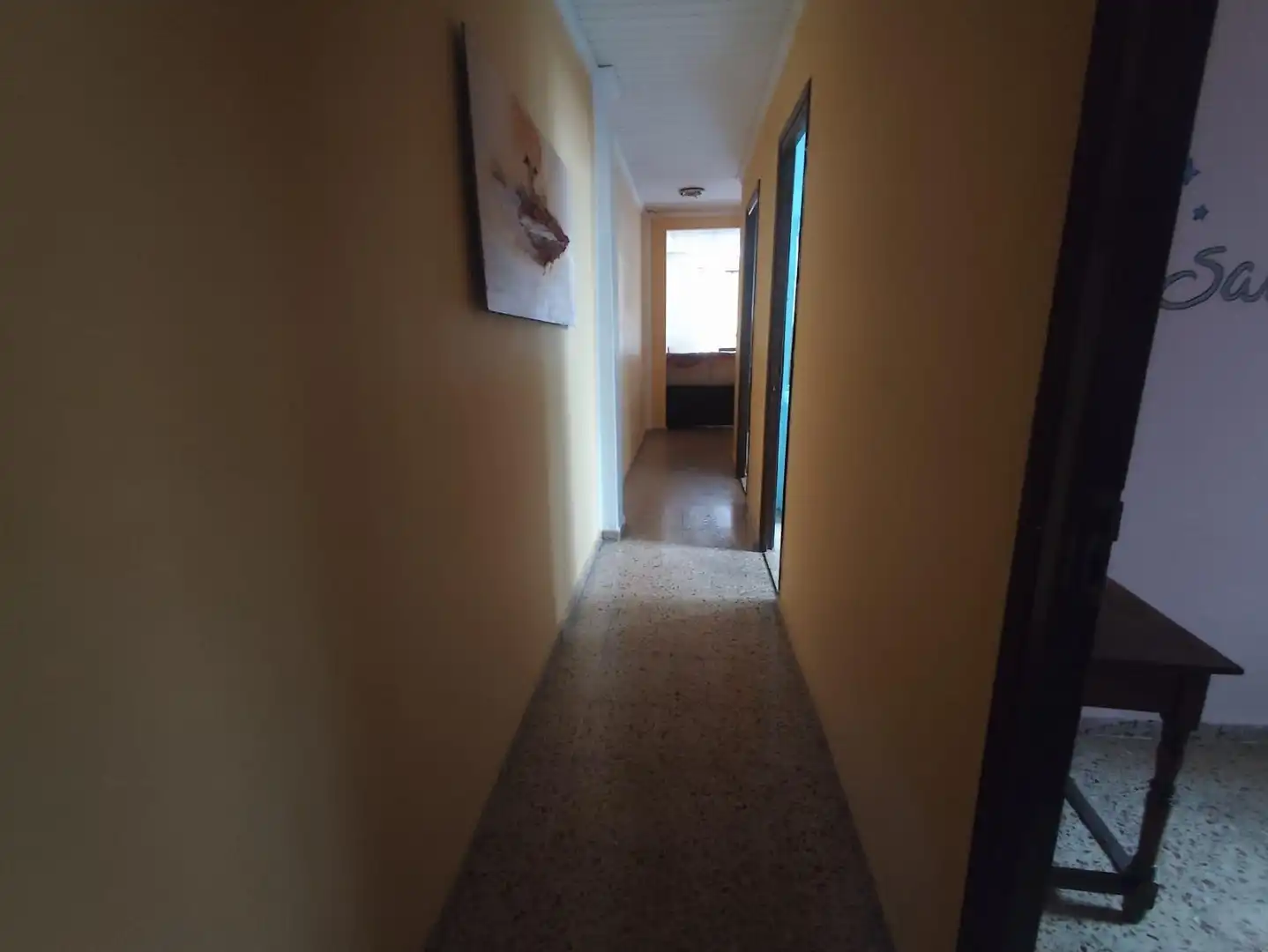 Piso en venta en Alcàntera de Xúquer