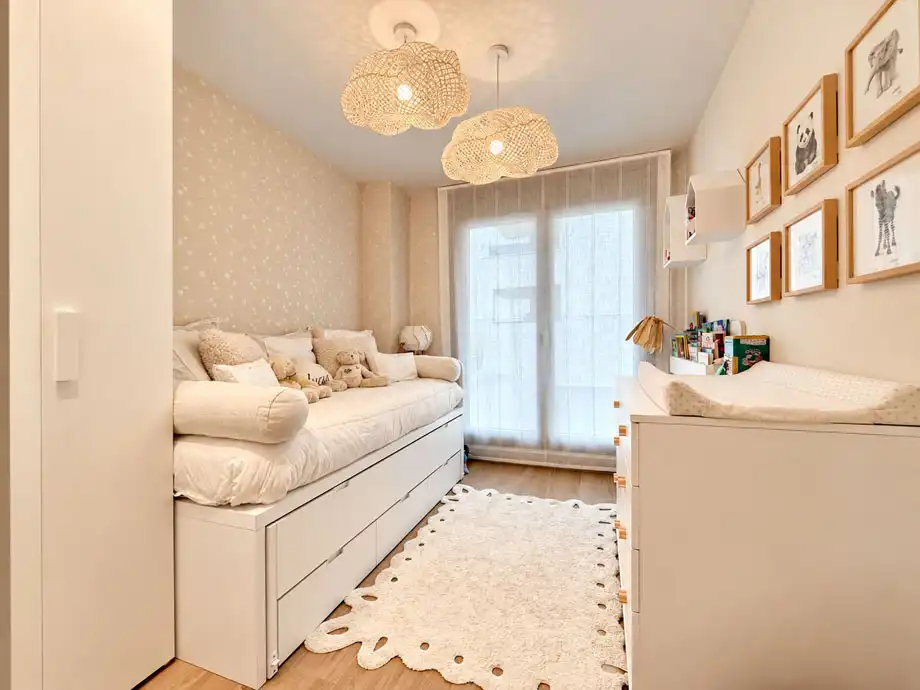 Casa in vendita a ASPARRENA, imagen 15