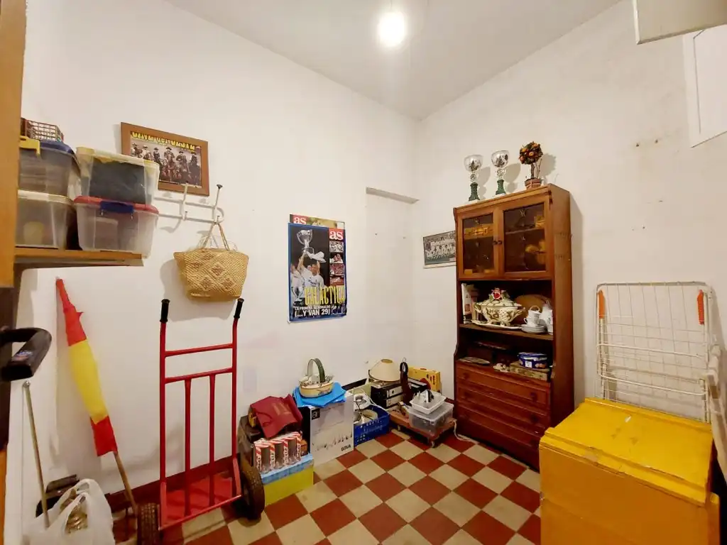 Appartement à vendre à Casco Antiguo, imagen 16