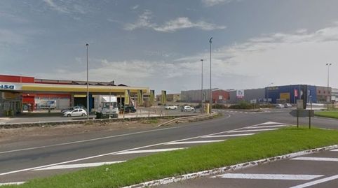 Foto 2 de Residencial en venta en Valle Largo, P11, Caleta de Fuste, Antigua