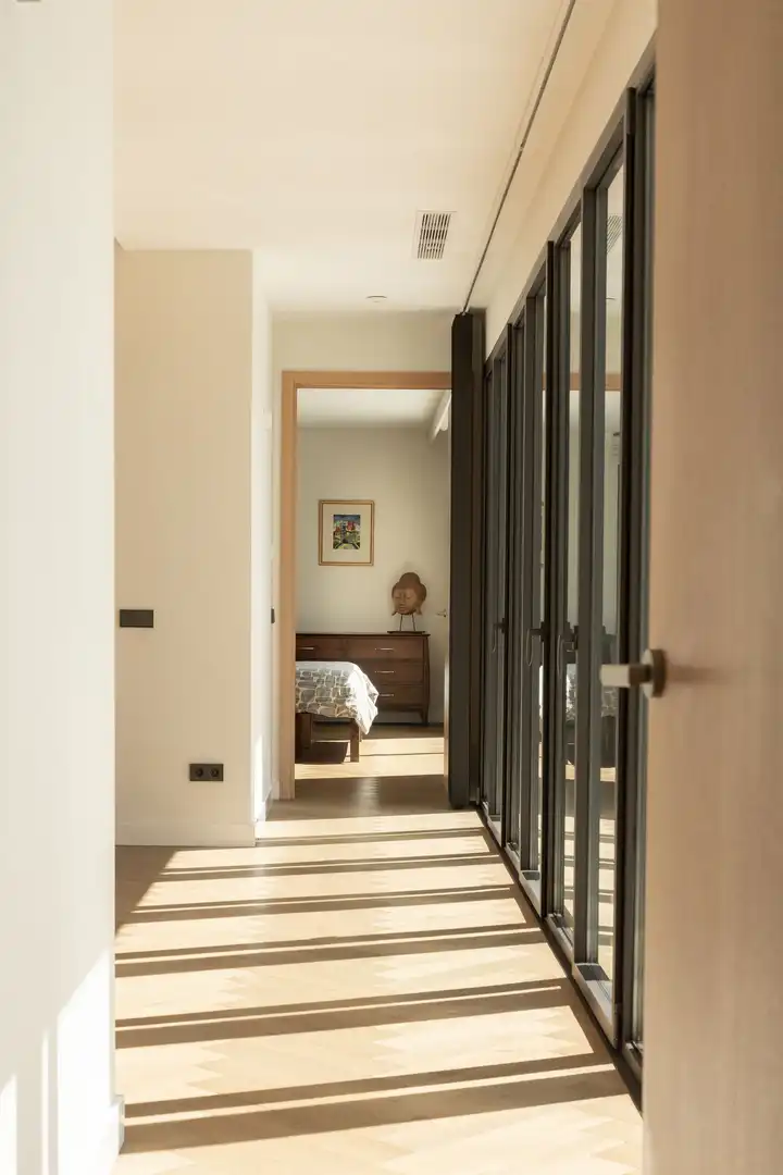 Haus mit Terrasse zum Verkauf in Selva, imagen 11