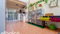 Kitchen of Flat for sale in Cambrils  with Terrace and Balcony