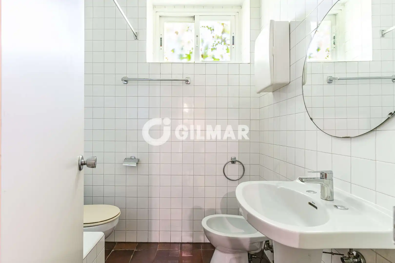 Xalet amb piscina en venda a Somosaguas, imagen 55
