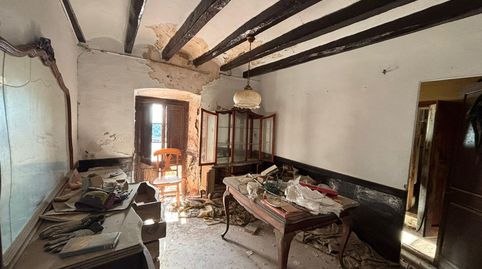 CASA EN VENTA EN CORBERA DE LLOBREGAT, imagen 3
