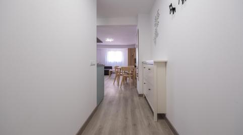 Foto 4 de Apartamento en venta en Centro Urbano, Benidorm