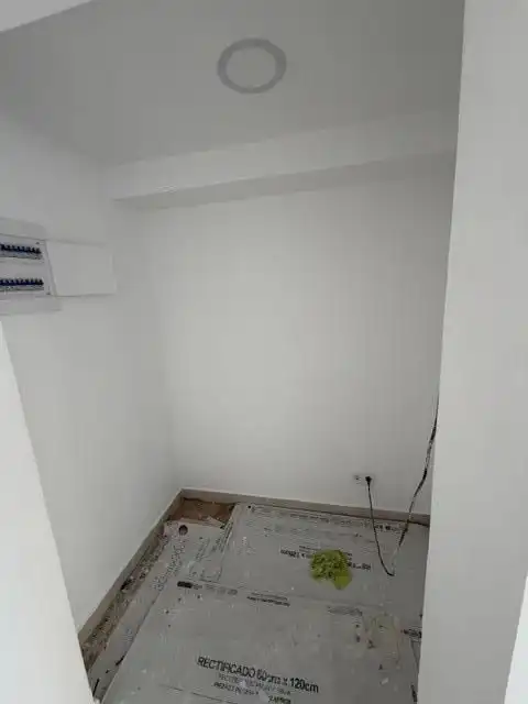 Office for sale in Nerja