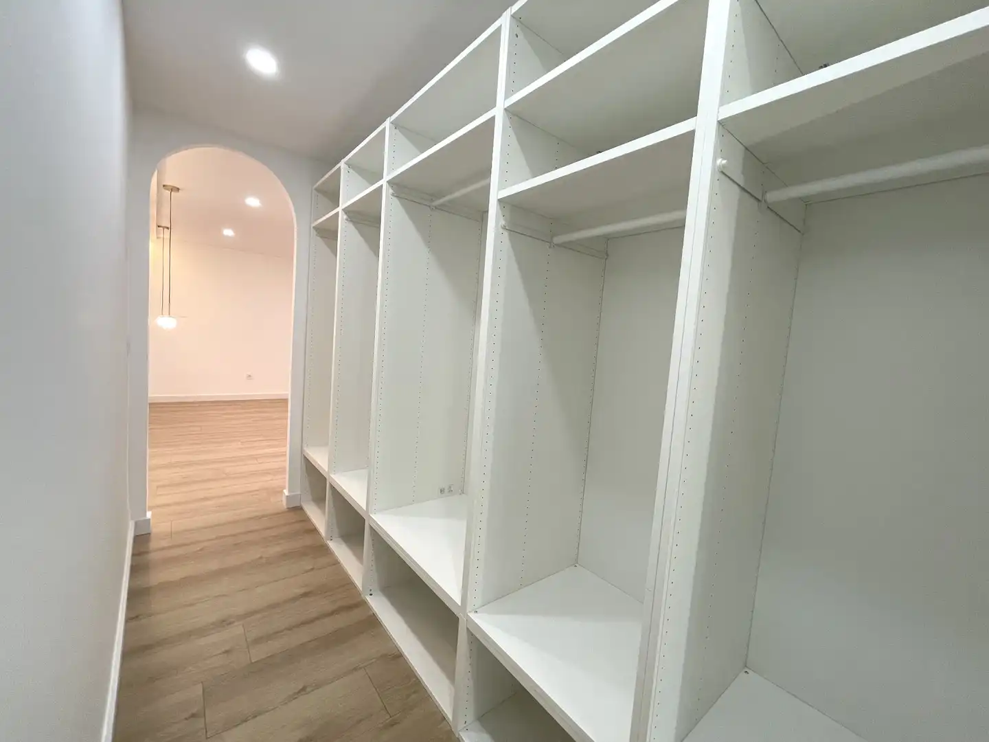 Piso en venta en Salamanca con Aire acondicionado, Calefacción y Parquet