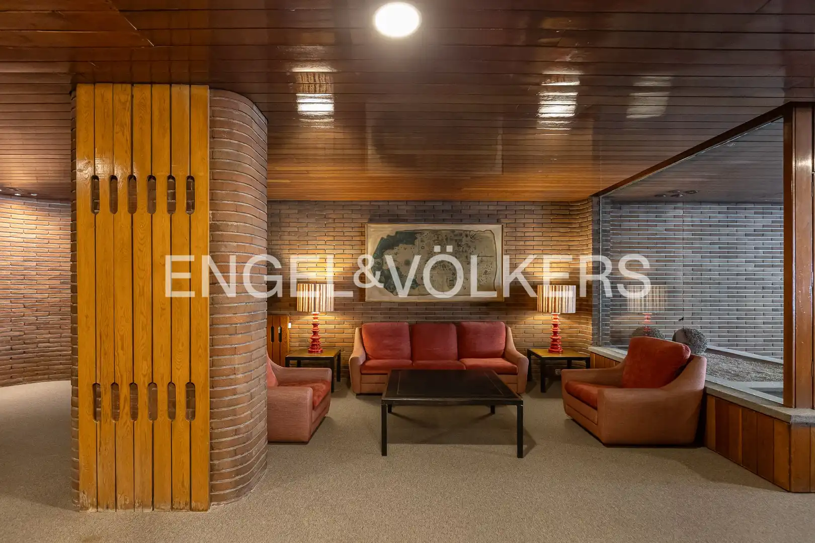 Piso en venta en Madrid con Calefacción, Terraza y Trastero